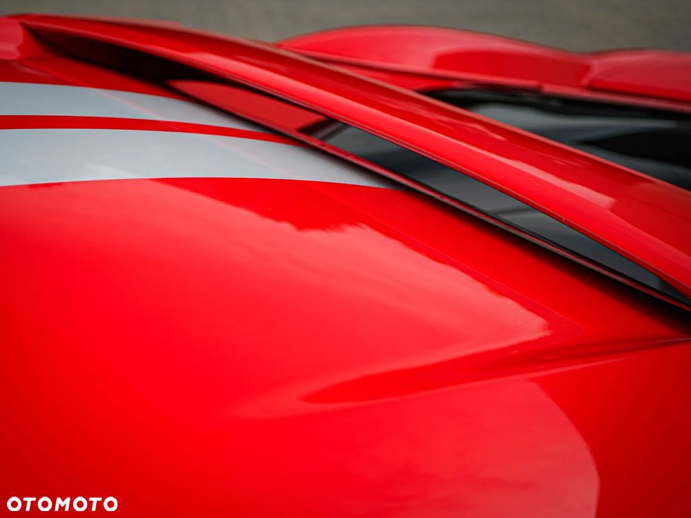 Ferrari 296 GTB - 11