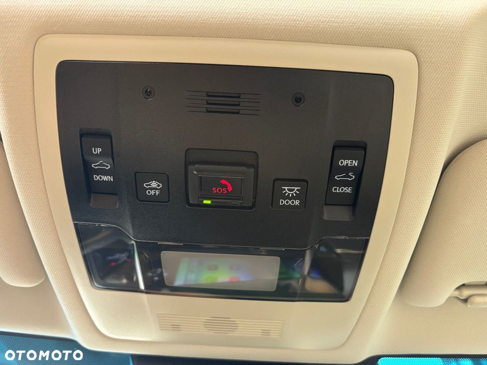 Lexus ES - 27