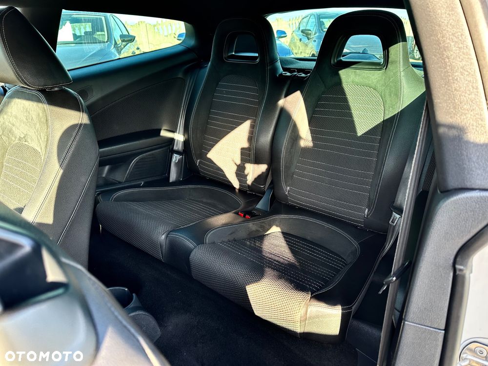 Volkswagen Scirocco 1.4 TSI Edition - 41