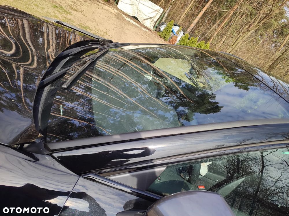 Cupra Leon Sportstourer 1.5 eTSI DSG Tribe Edition - 26