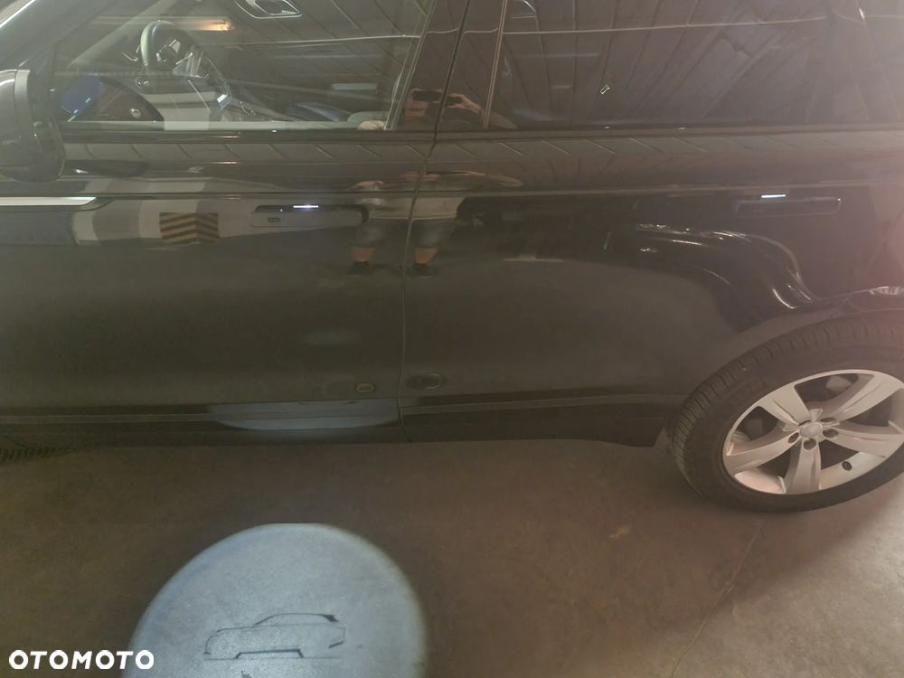 Land Rover Range Rover Velar 2.0 Si4 S - 5