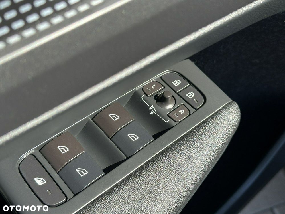 Volvo XC 40 - 28