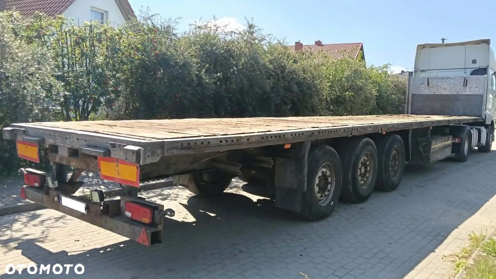 Schmitz Cargobull S01 - 3