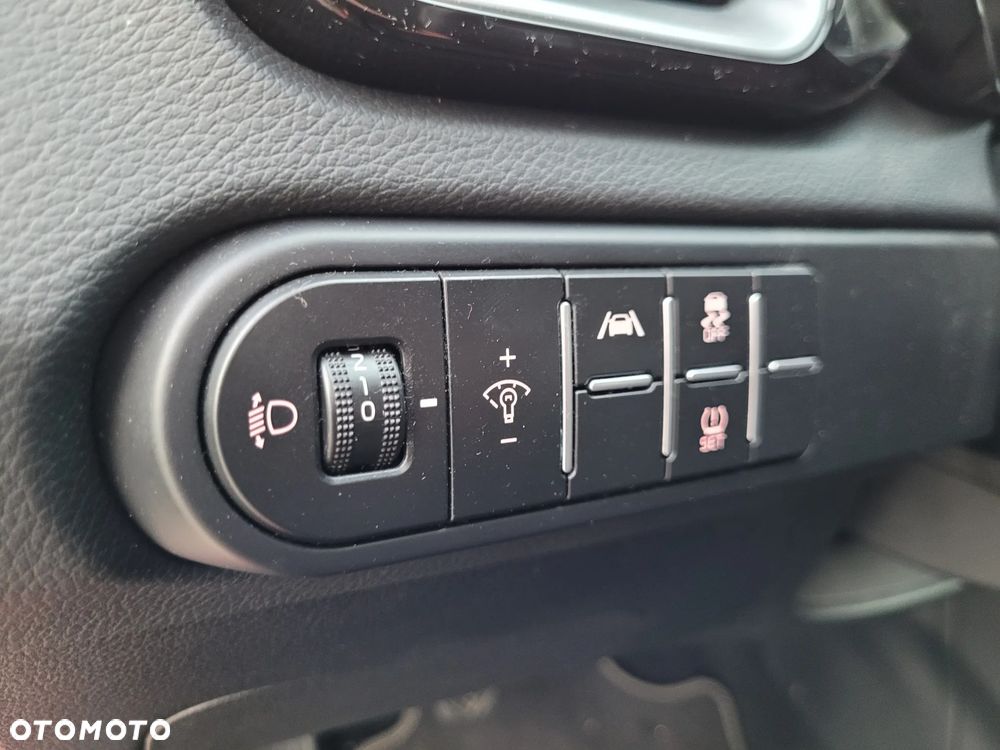 Kia Ceed 1.0 T-GDI ISG Platinum Edition - 8