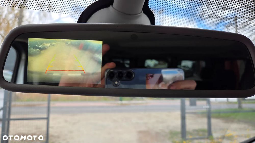 Opel Vivaro L2H1 2.9t Edition Elegance - 23