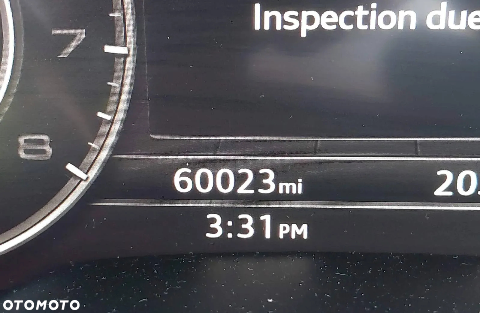 Audi Q7 - 11