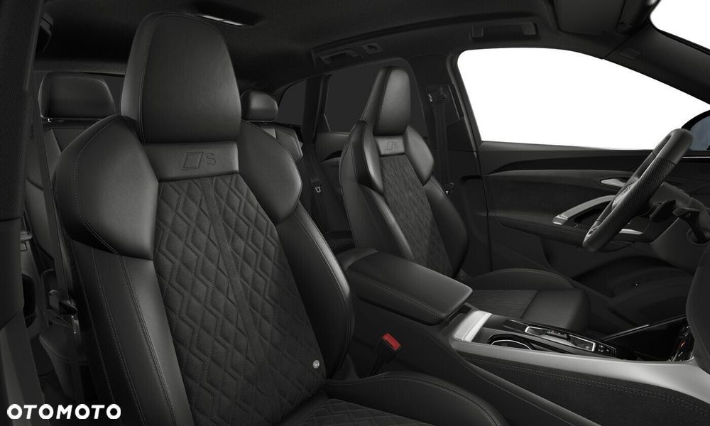 Audi Q5 TDI mHEV 150 kW Quattro S tronic - 6