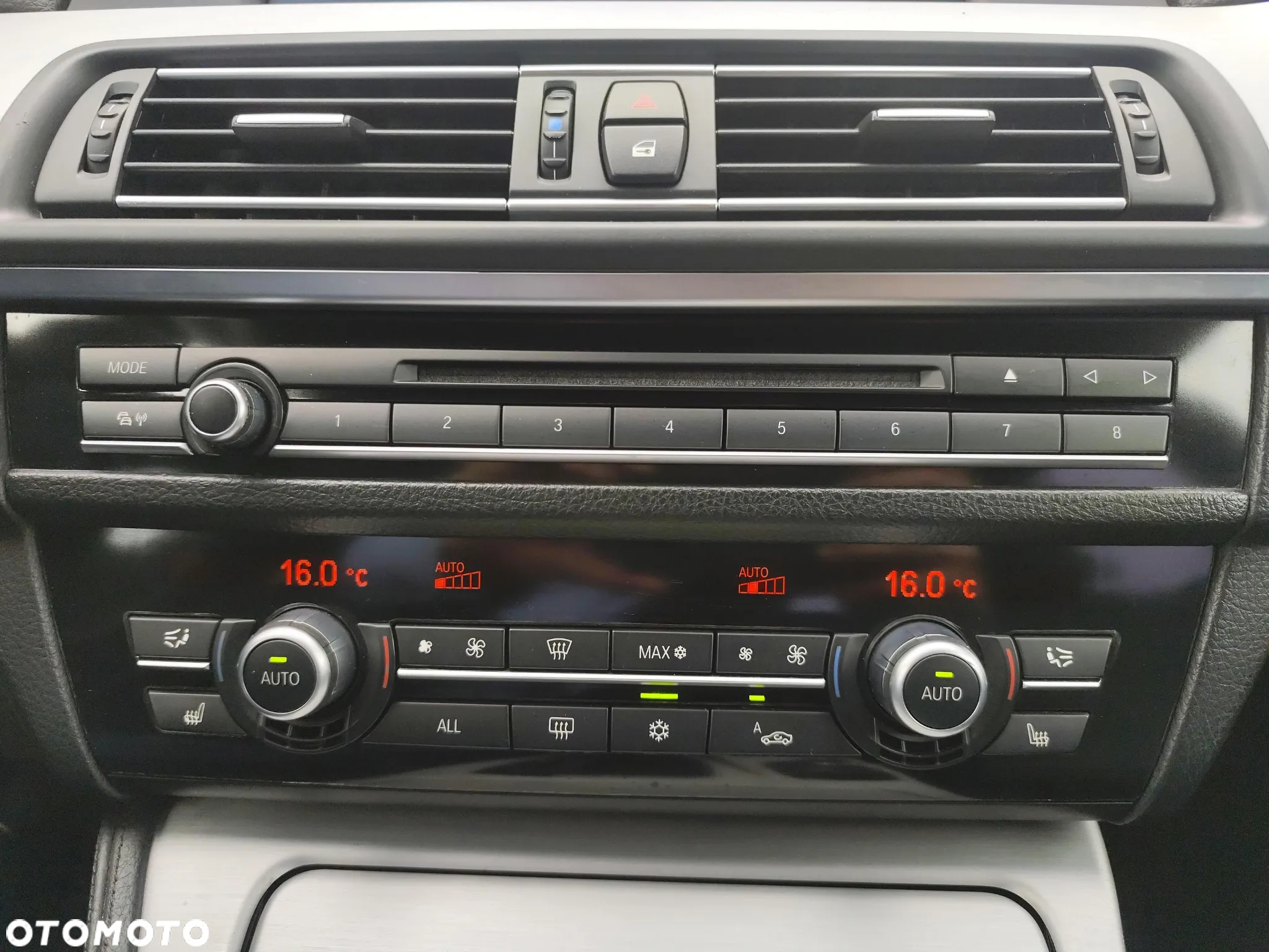 BMW Seria 5 - 32