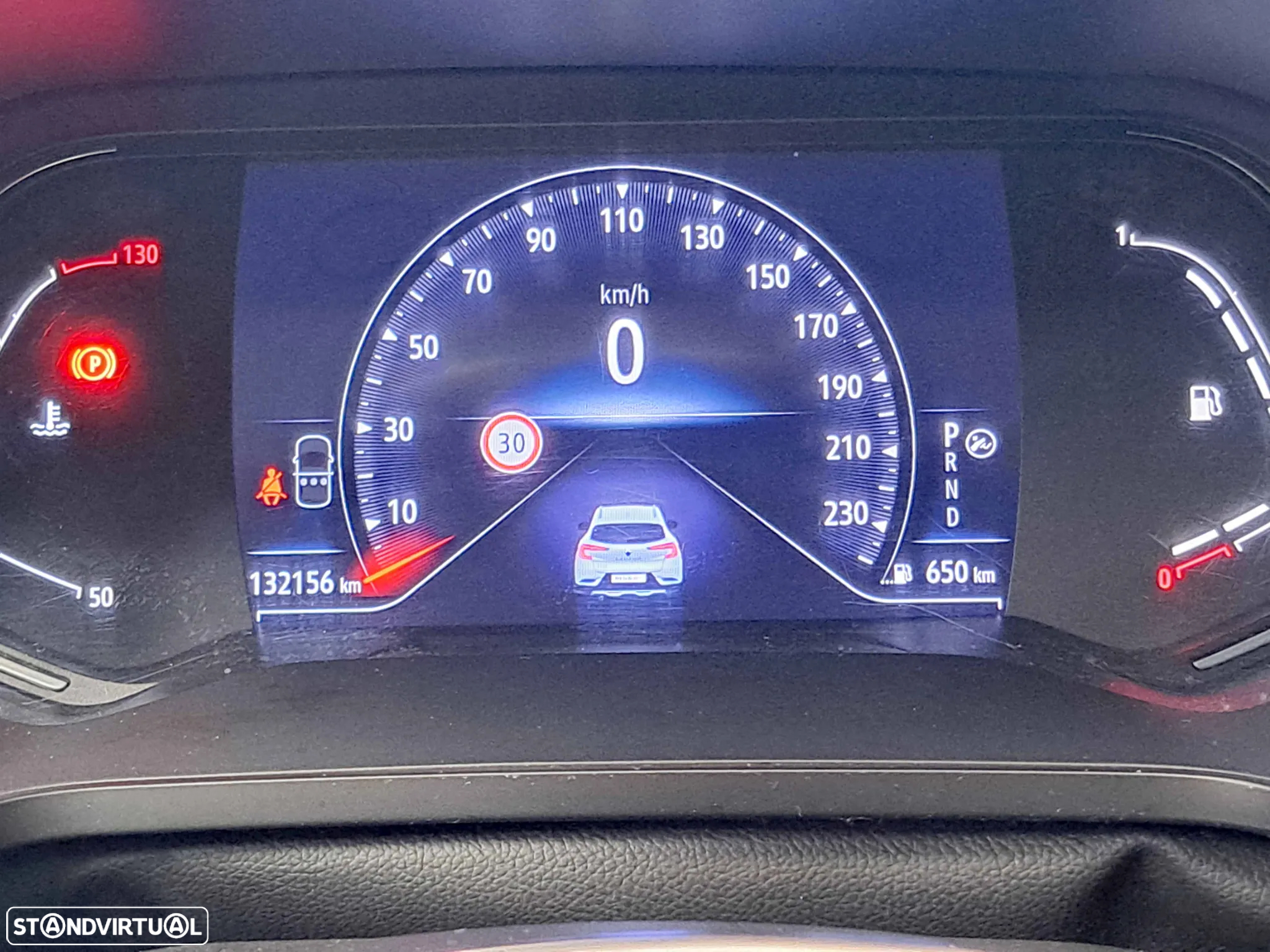 Renault Captur 1.5 dCi Exclusive EDC - 5
