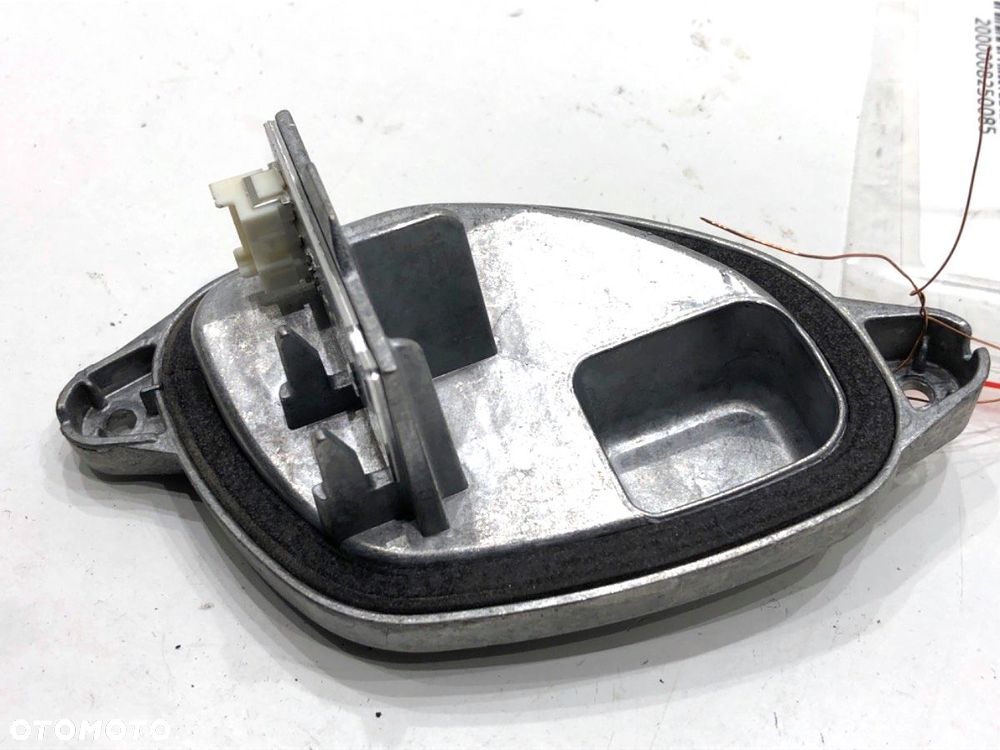 MODUŁ LED JEŻ  BMW 2 Gran Coupe (F44) 2019 - 2022 220 i 131 kW [178 KM] benzyna 2020 - 2022 - 2