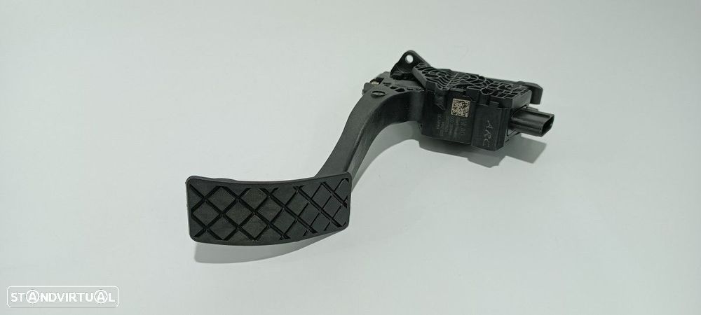 POTENCIÓMETRO PEDAL ACELERADOR SKODA KAMIQ (NW4) ACTIVE - 1