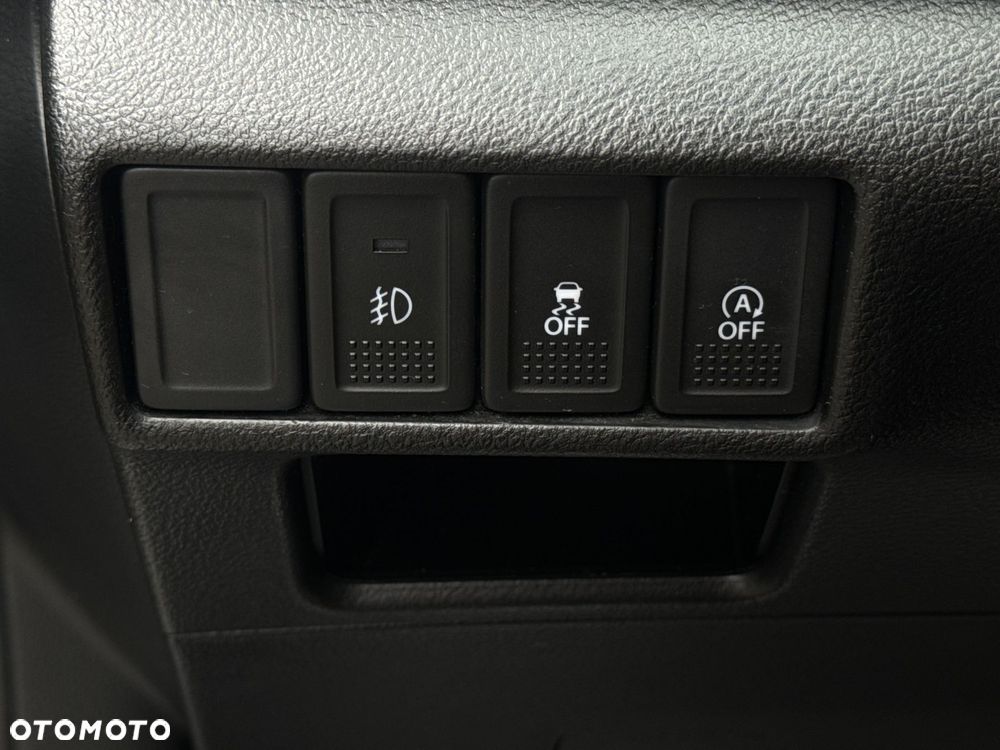 Suzuki SX4 S-Cross 1.4 T Premium - 20