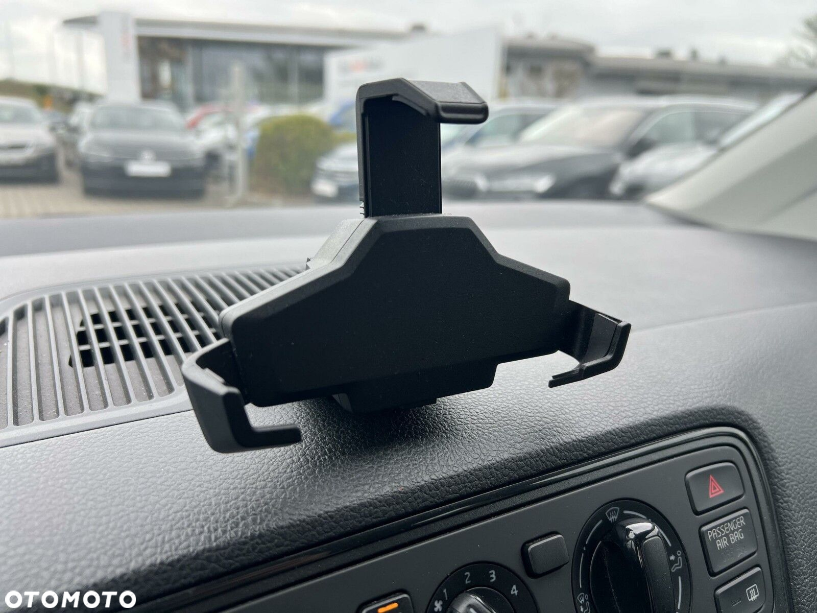 Seat Mii - 22
