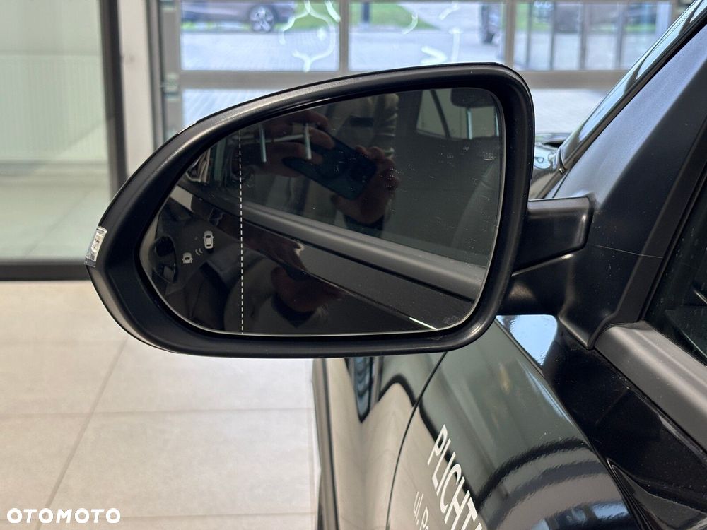Kia Stonic - 11