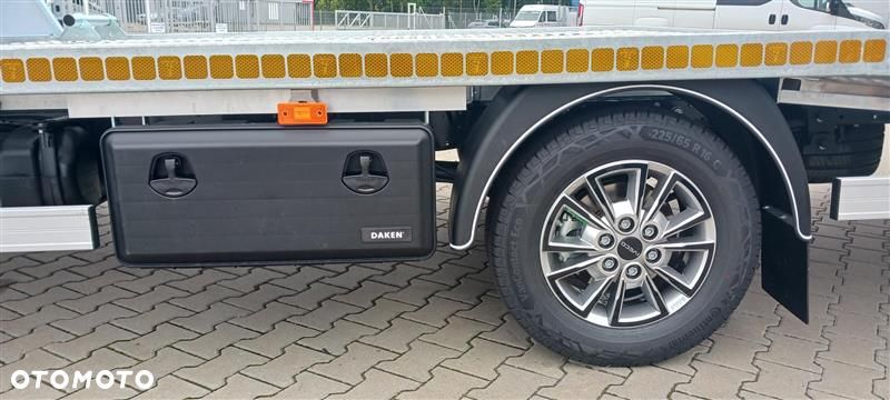 Iveco DAILY 35S18HA8 - 15