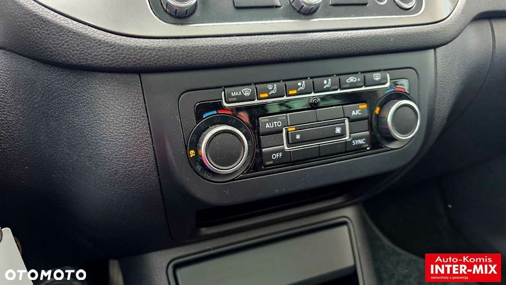 Volkswagen Tiguan - 27