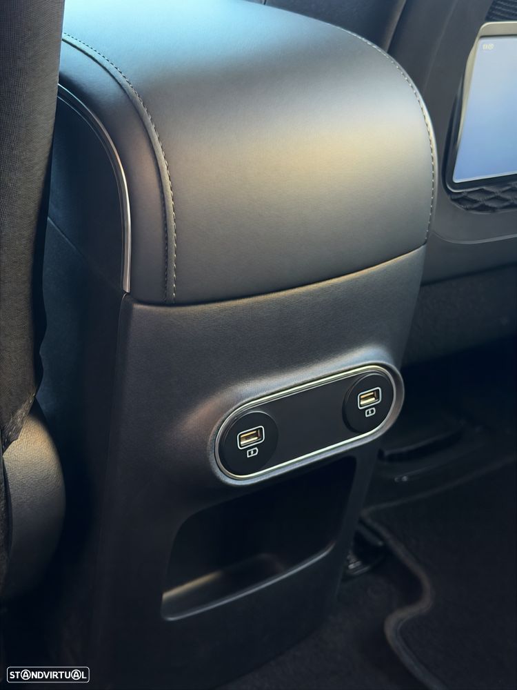 Hyundai Ioniq 5 73 kWh Premium - 11
