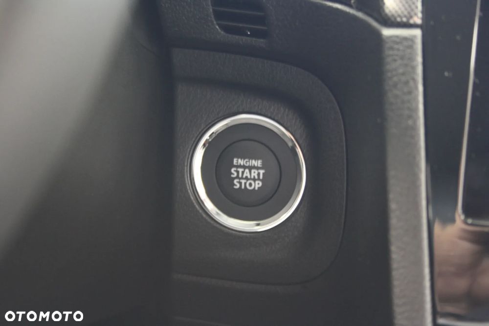 Suzuki Vitara ver-1-4-boosterjet-mhev-elegance-4wd - 12