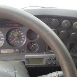 Iveco 65C15V - 16