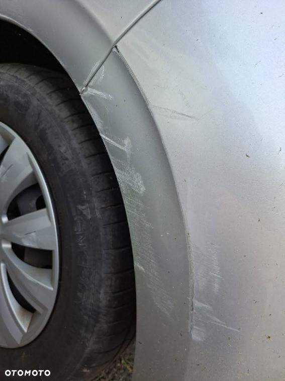 Peugeot 208 Blue-HDi 100 Stop&Start Active - 13