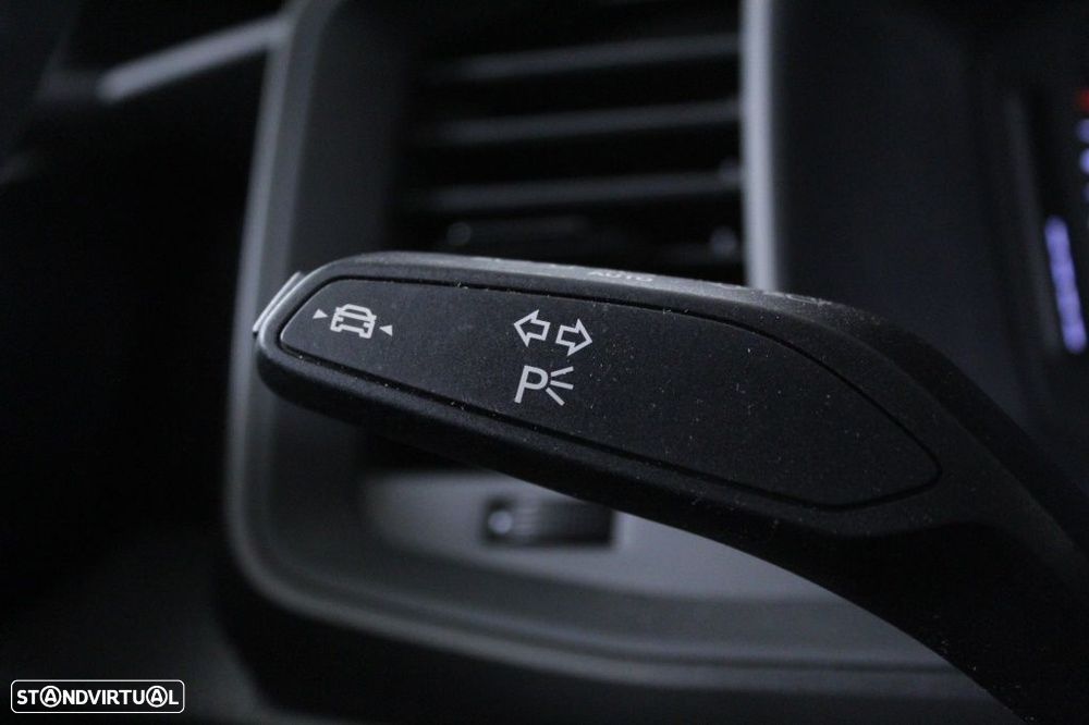 Audi A1 Sportback 25 TFSI Advanced - 25