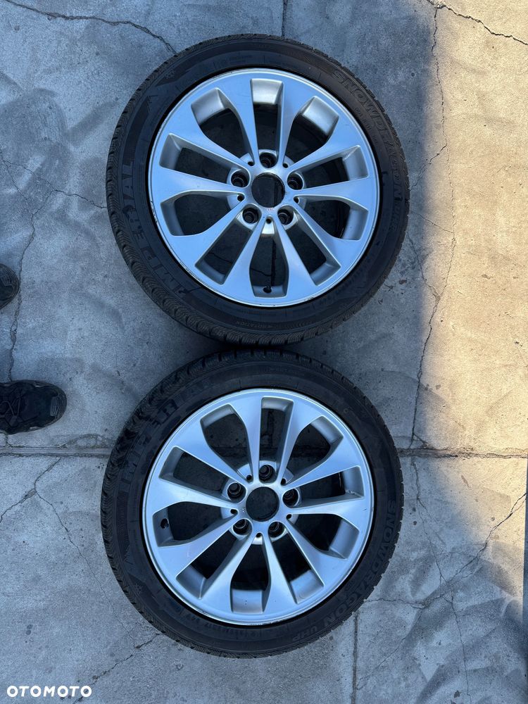 BMW Seria 3 330Ci - 39