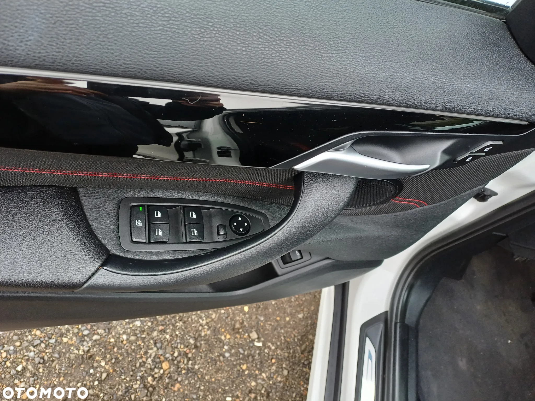 BMW X1 sDrive16d Sport Line - 17