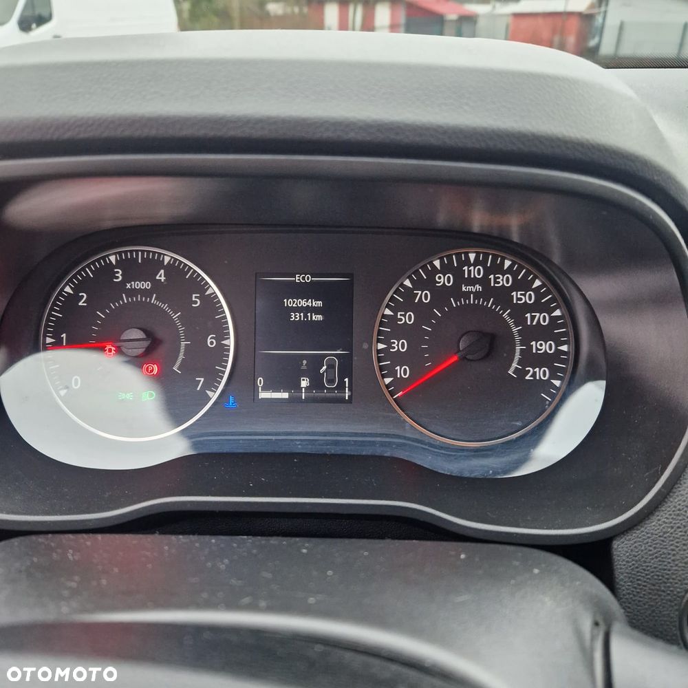 Dacia Duster 1.0 TCe Prestige - 6