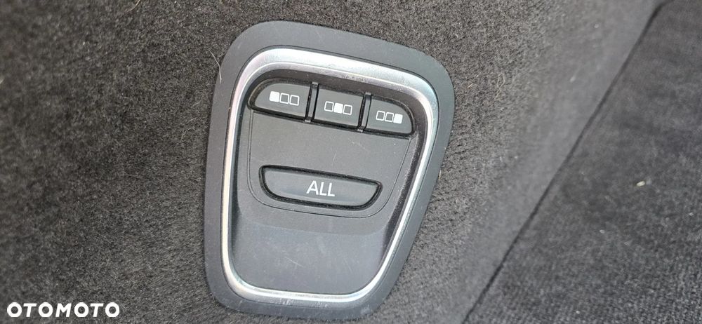 Renault Espace Energy dCi 160 EDC Initiale Paris - 23