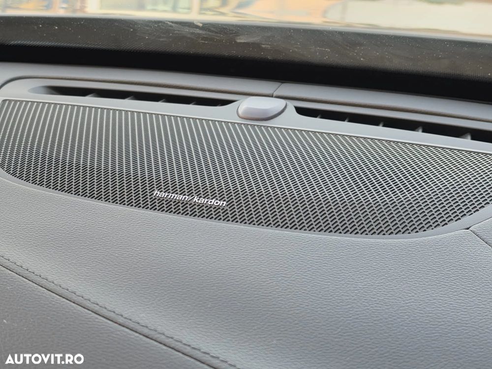 Volvo XC 90 B5 D AWD Geartronic RDesign - 25