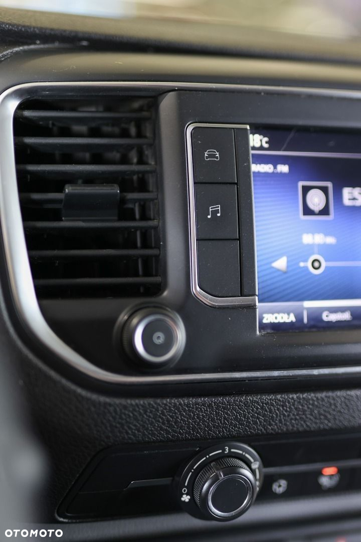 Toyota PROACE - 38