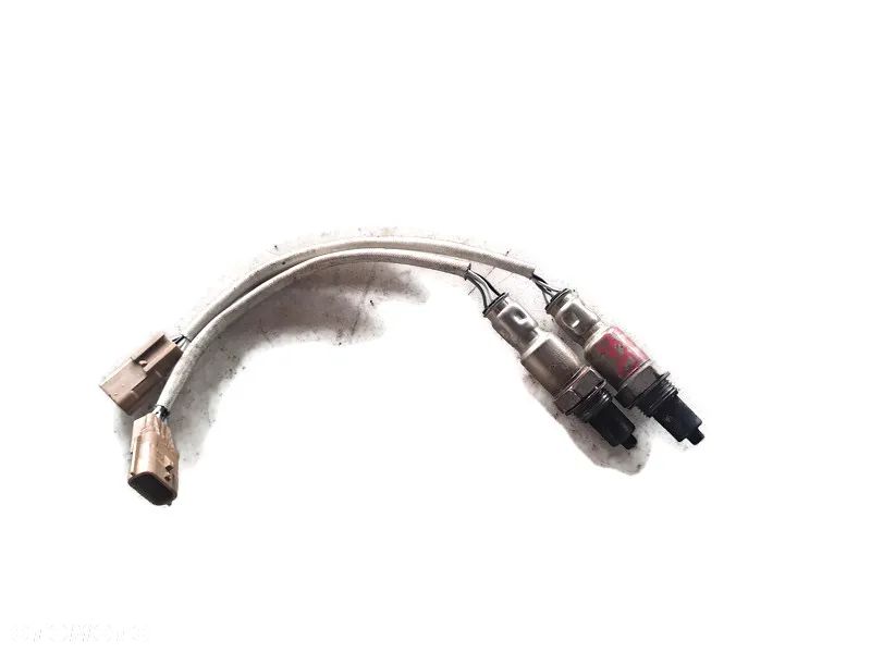 INFINITI Q50 18r 3.0 T SONDA LAMBDA H8201575684 - 1