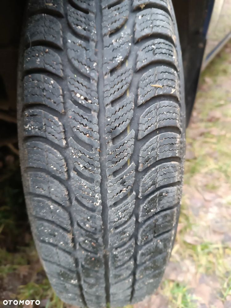 Fiat Panda 1.2 Emotion - 7