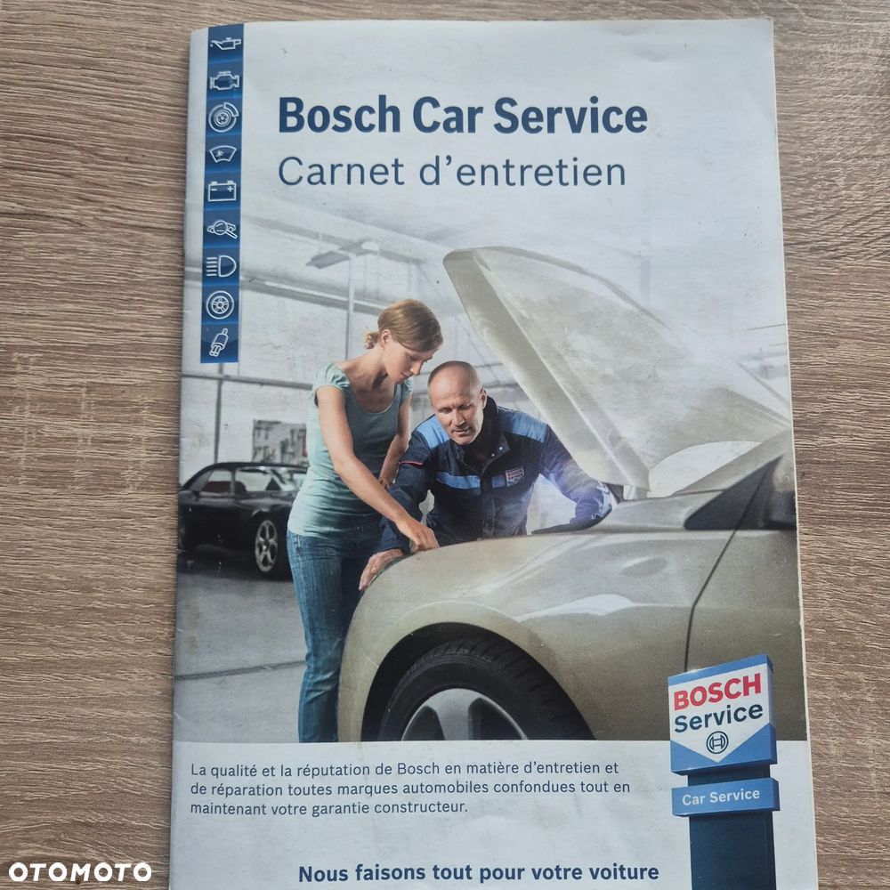 Audi A5 Cabrio 2.0 TDI S tronic design - 36