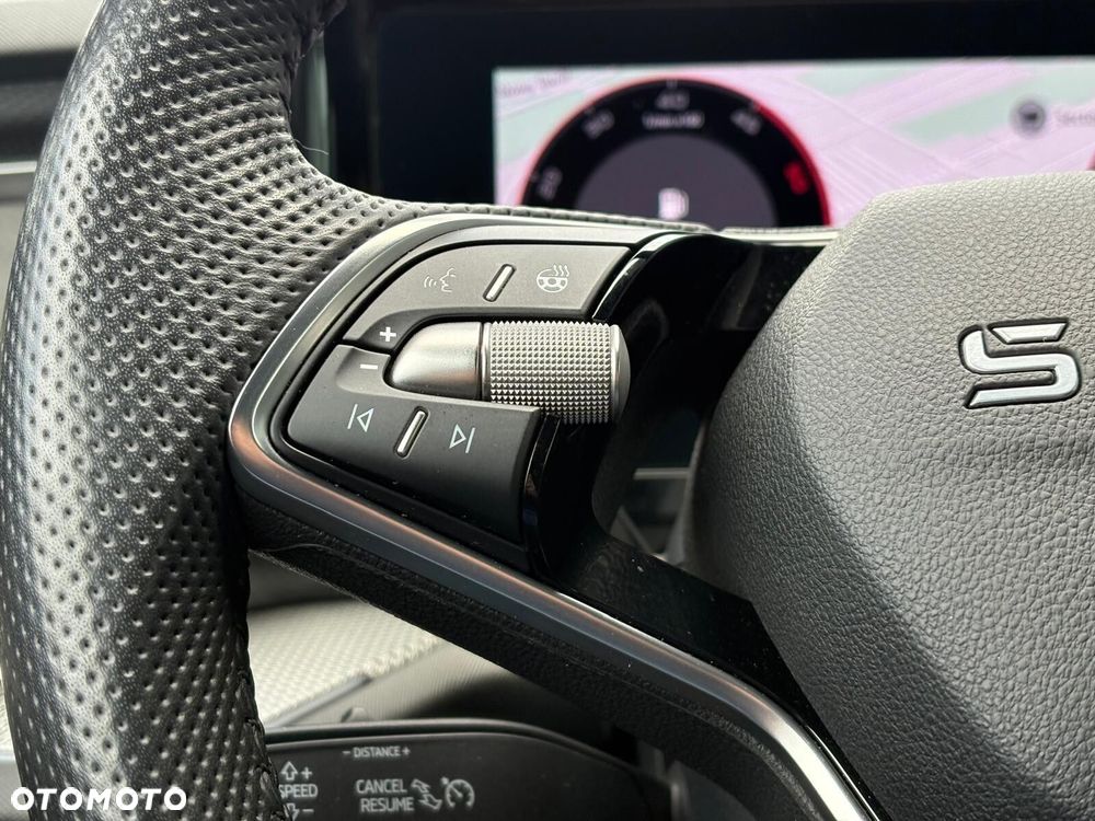 Skoda Kodiaq 2.0 TDI 4x4 Sportline DSG - 22