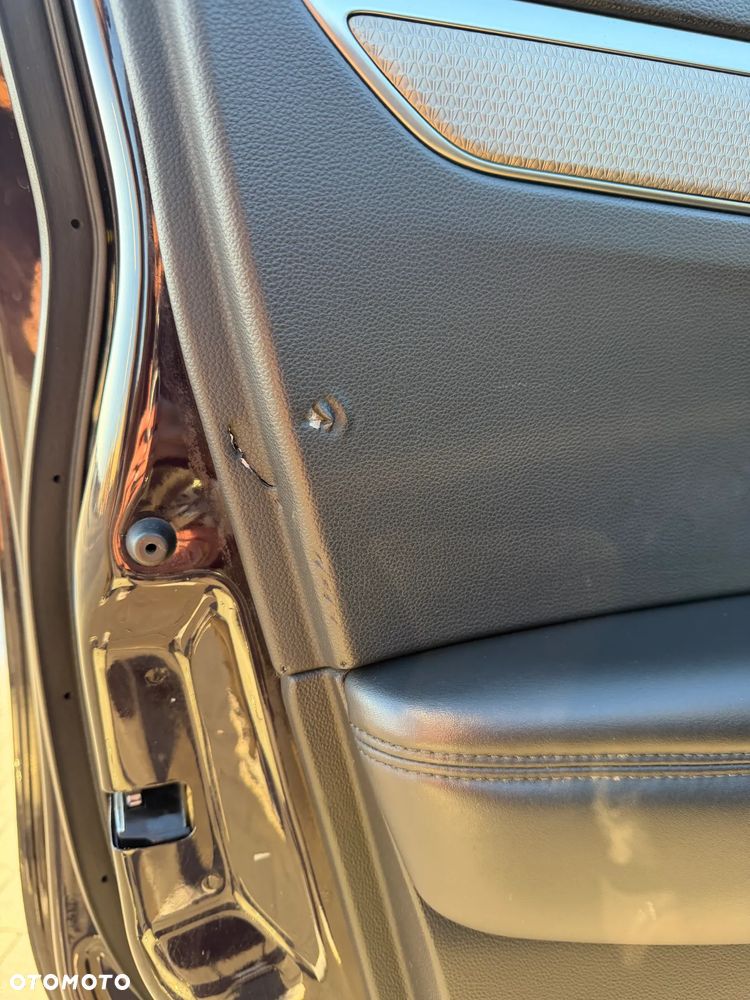 Renault Koleos 2.0 dCi Initiale Paris 4x4 X-Tronic - 8