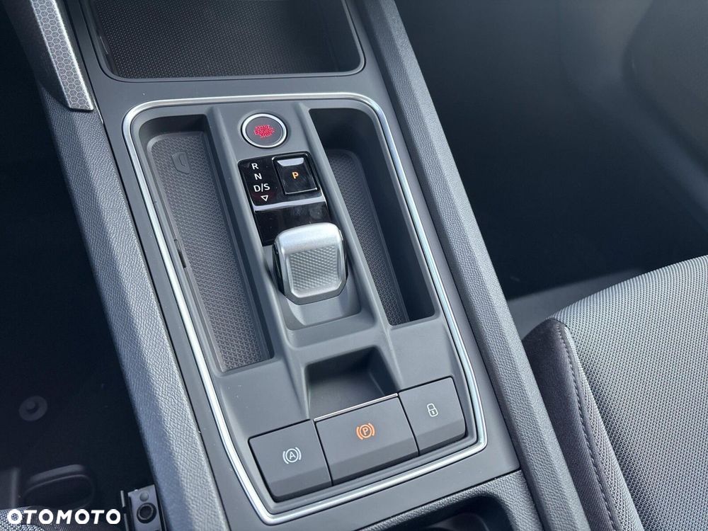 Seat Leon - 23