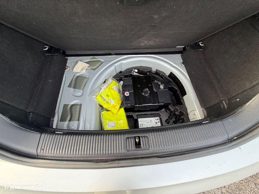 Audi A1 Sportback - 18
