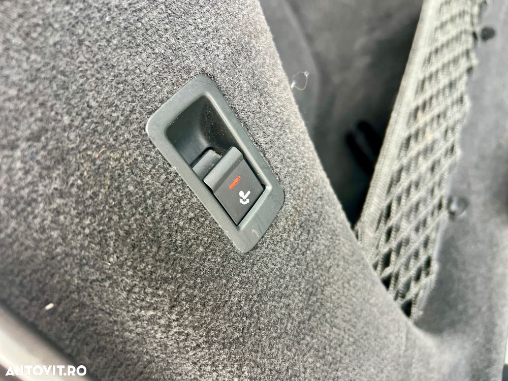Audi A6 40 TDI quattro S tronic - 15