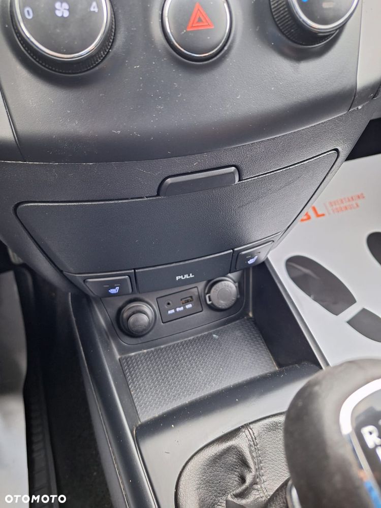 Hyundai i30 i30cw 1.4 blue Comfort - 10