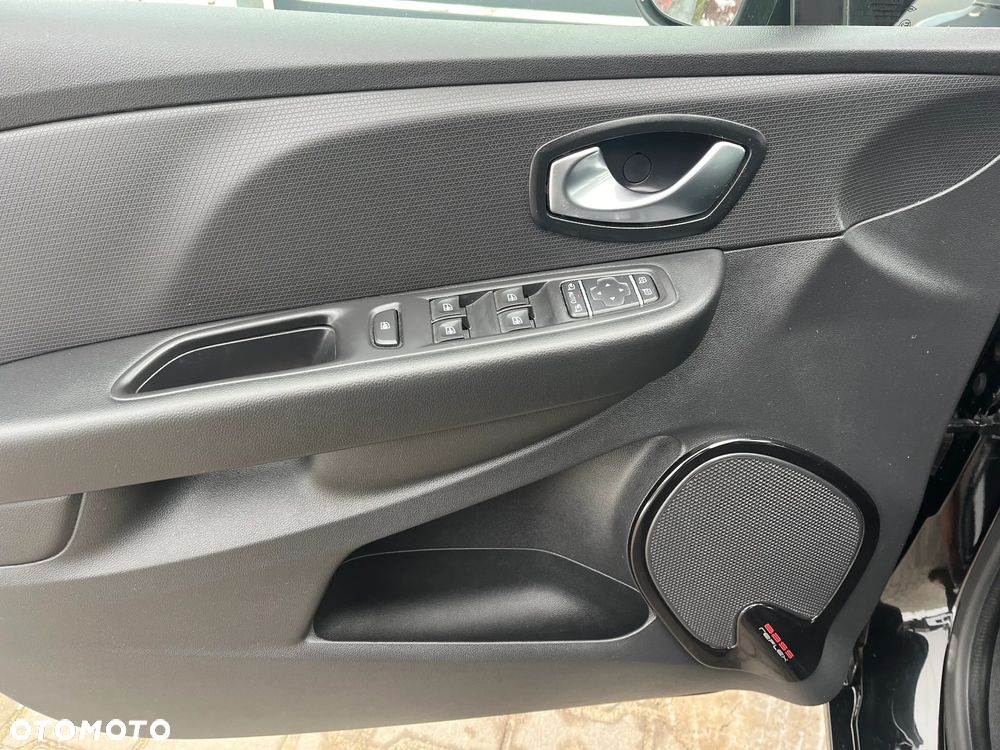 Renault Clio Energy TCe 90 Start & Stop Limited - 18