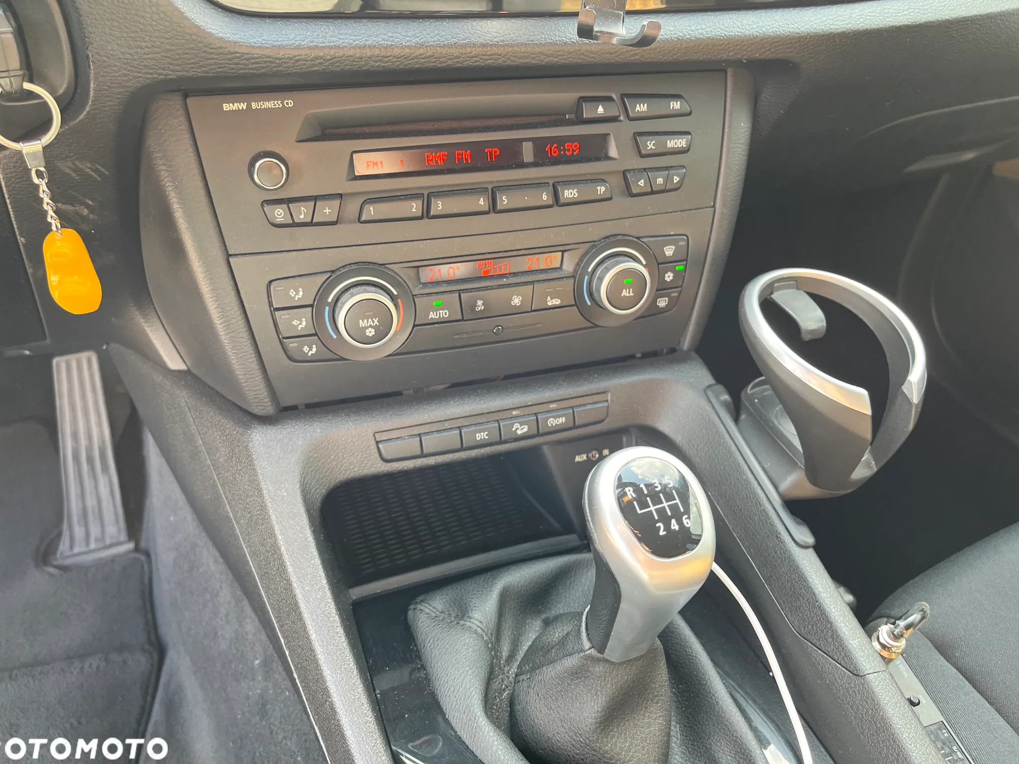 BMW X1 xDrive18d - 16