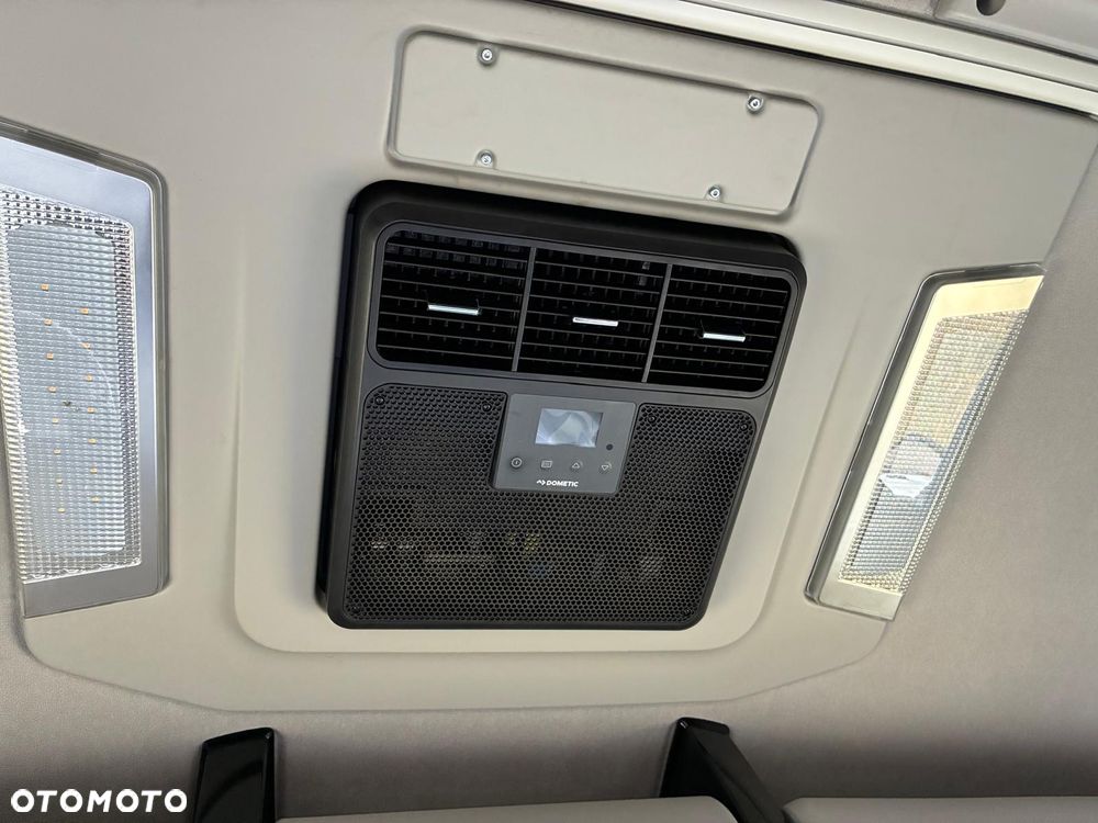 Renault T480 X-LOW - 20