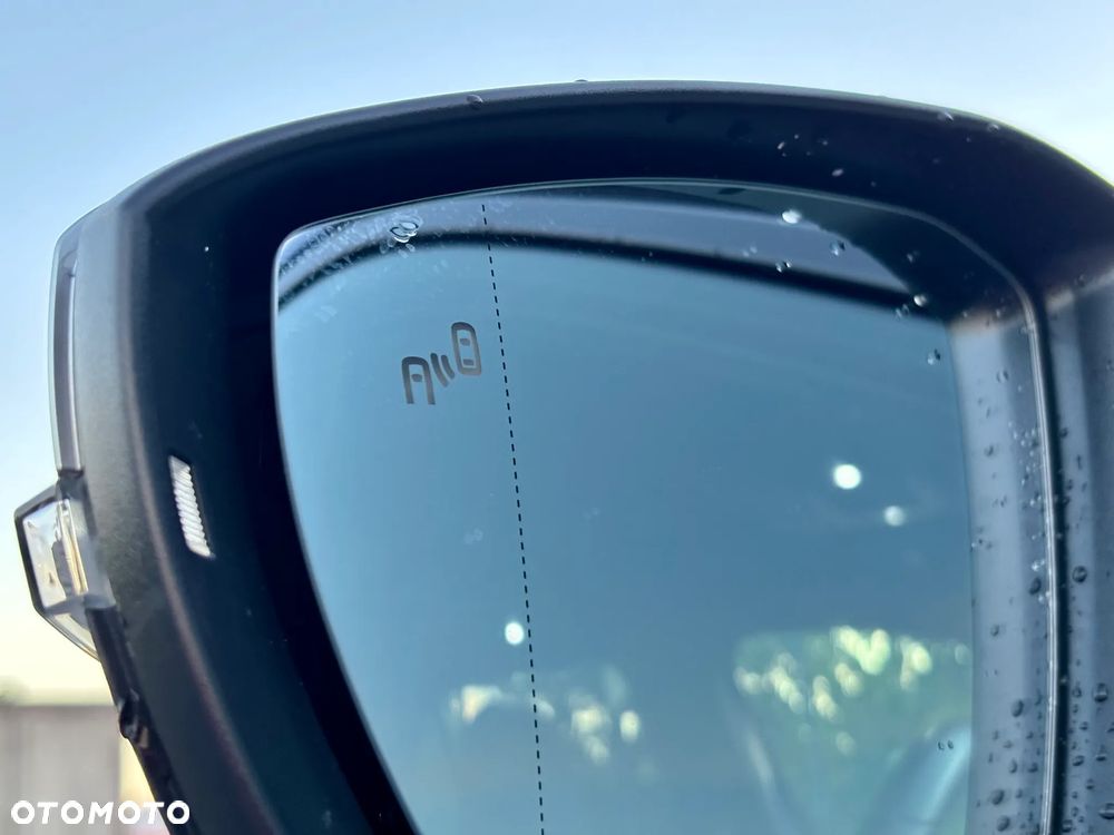 Volkswagen T-Roc 2.0 TSI 4Motion R DSG - 15