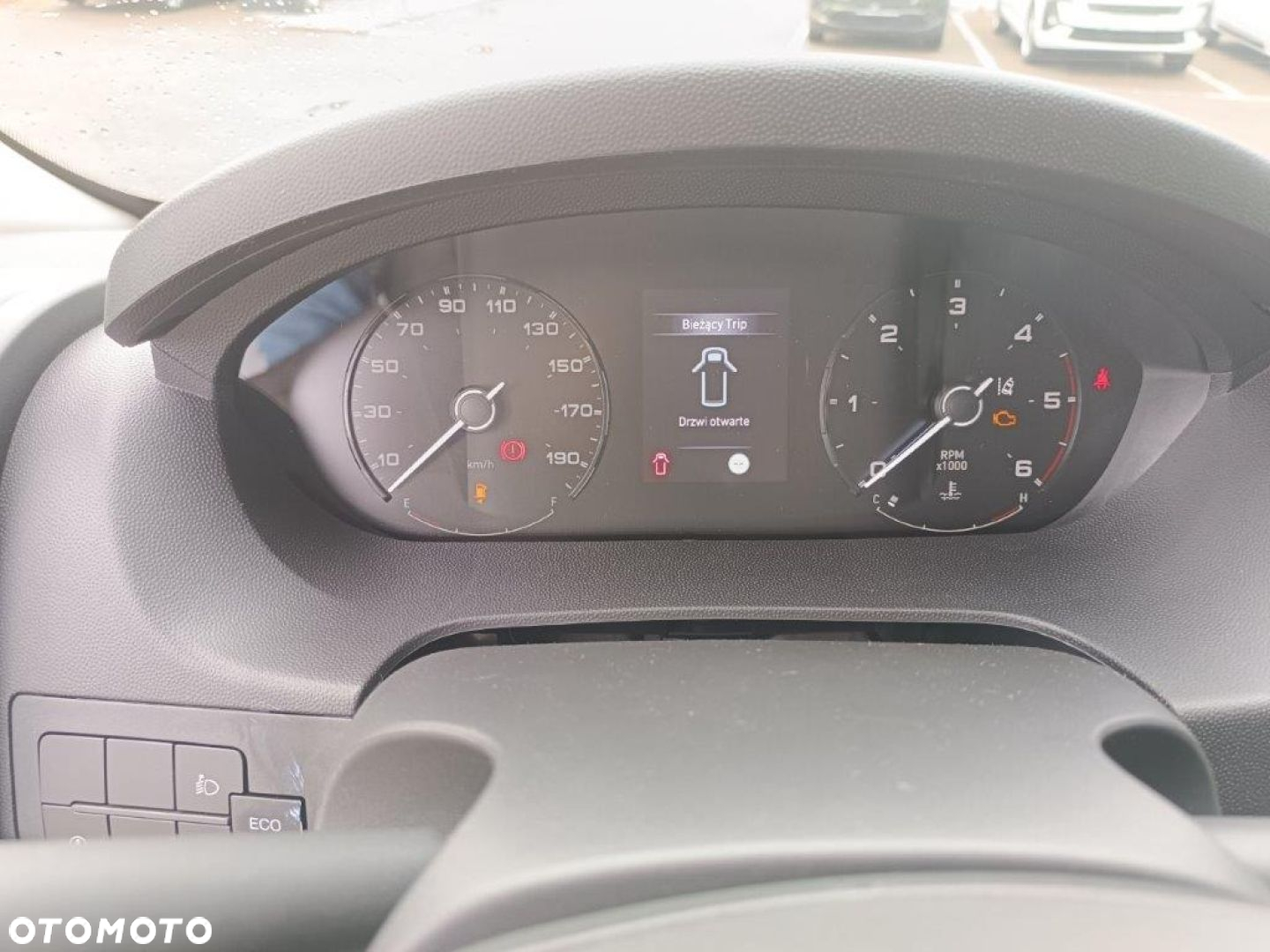 Fiat DUCATO - 19