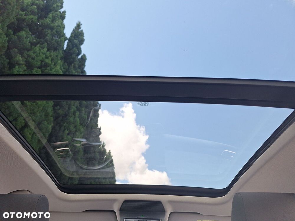 Seat Leon 1.5 TSI Style - 32