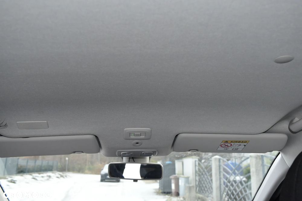 Dacia Sandero Stepway 1.0 TCe Laureate S&S - 14