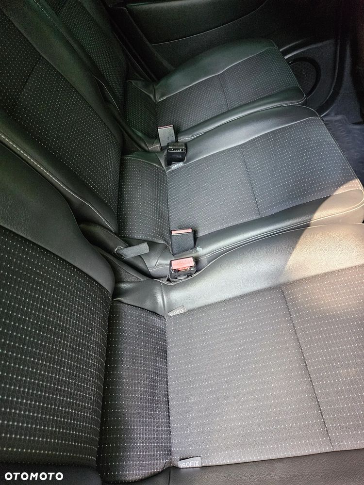 Renault Grand Scenic TCe 130 Bose Edition - 15