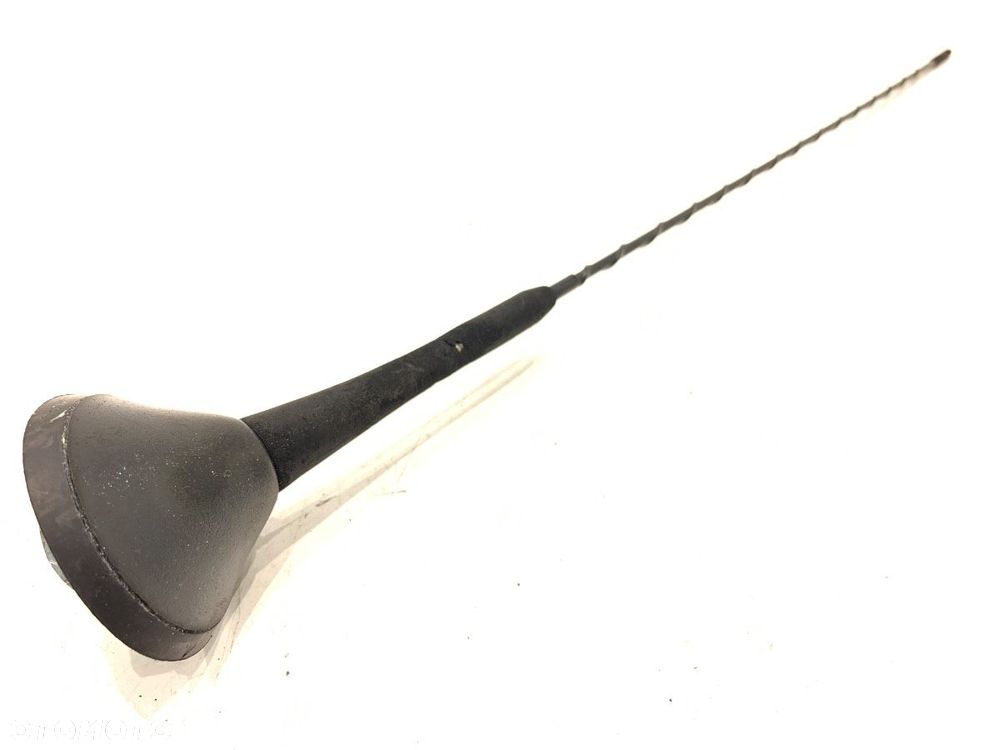 ANTENA - 225.00 PLN - HYUNDAI i20 I (PB, PBT) 2008 - 2022 1.2 57 kW [78 KM] benzyna 2008 - 2012 - 2