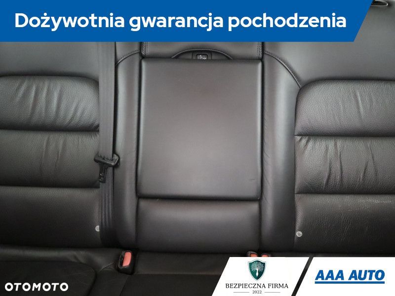 Volvo XC 70 - 12